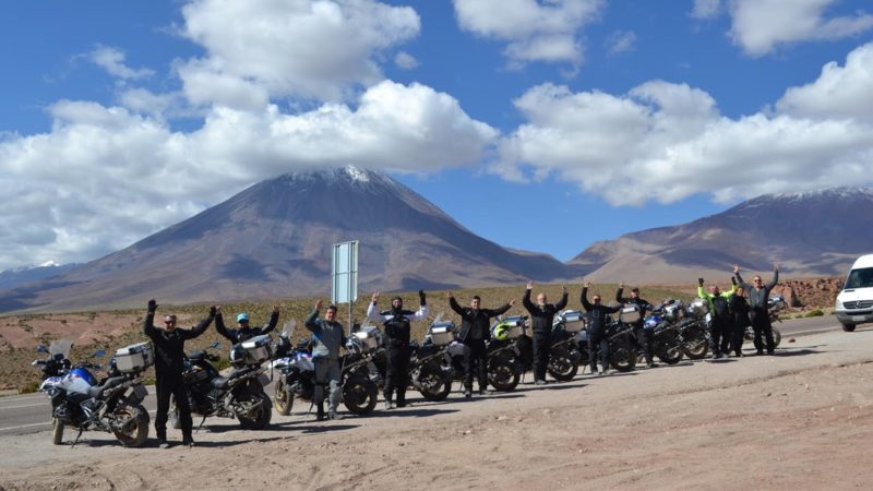 Que-tal-planejar-sua-próxima-viagem-de-moto-pela-América-do-Sul